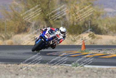 media/Feb-05-2023-SoCal Trackdays (Sun) [[b2340e6653]]/Turn 6 (2pm)/